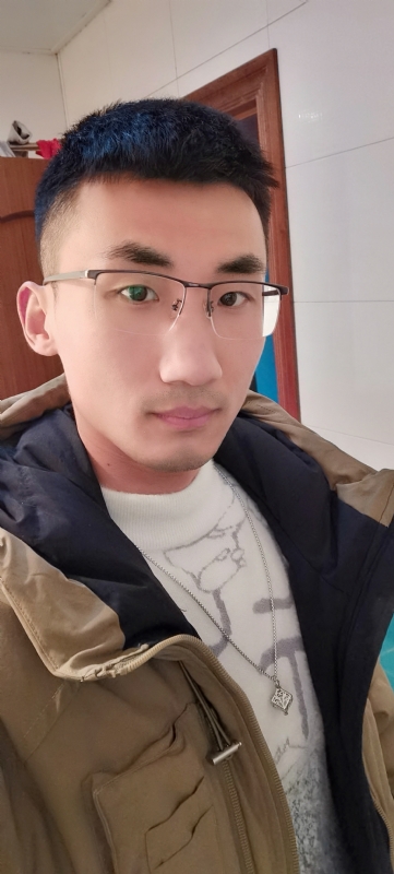 闯红灯吐泡泡的第一张照片--德州相亲服务中心