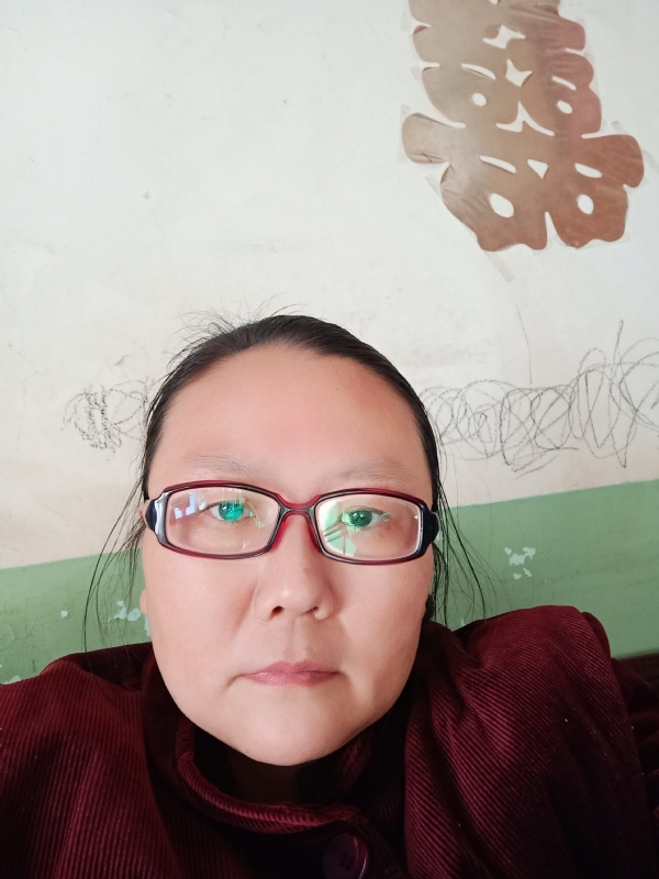 苦乐的第二张照片--德州相亲服务中心