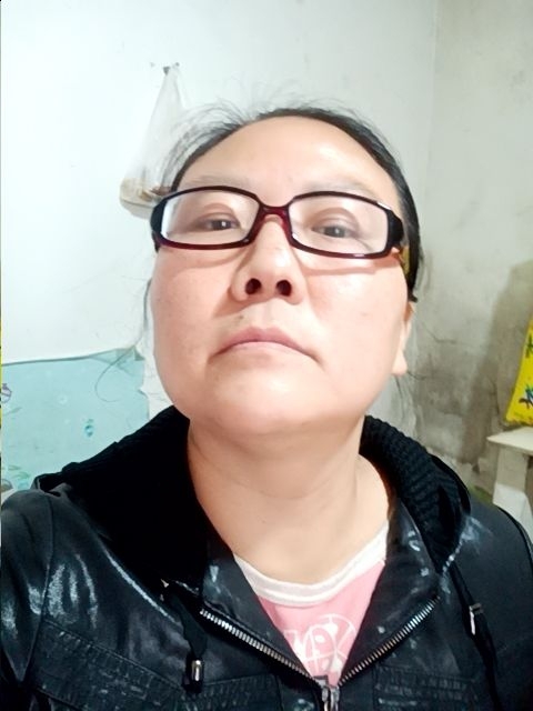 苦乐的第六张照片--德州相亲服务中心