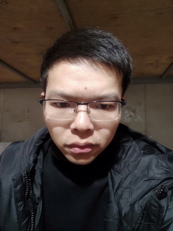 断念的第一张照片--德州相亲服务中心