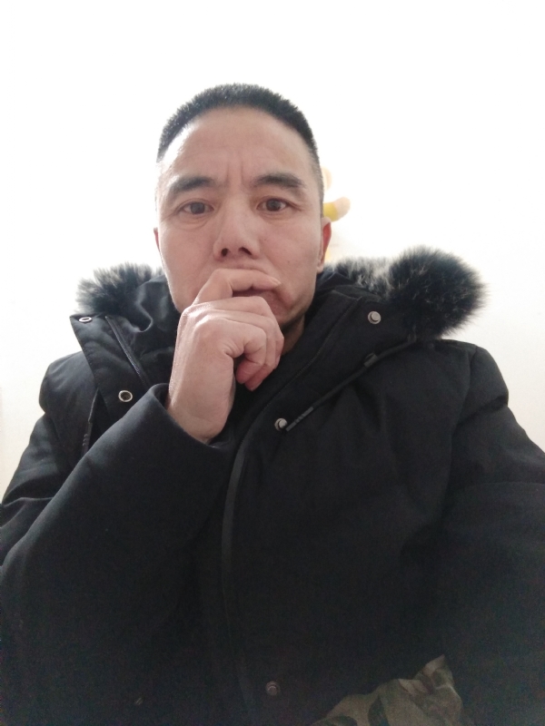 孤独人生的第三张照片--德州相亲服务中心