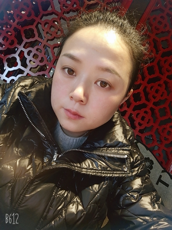 携手同行的第一张照片--德州相亲服务中心