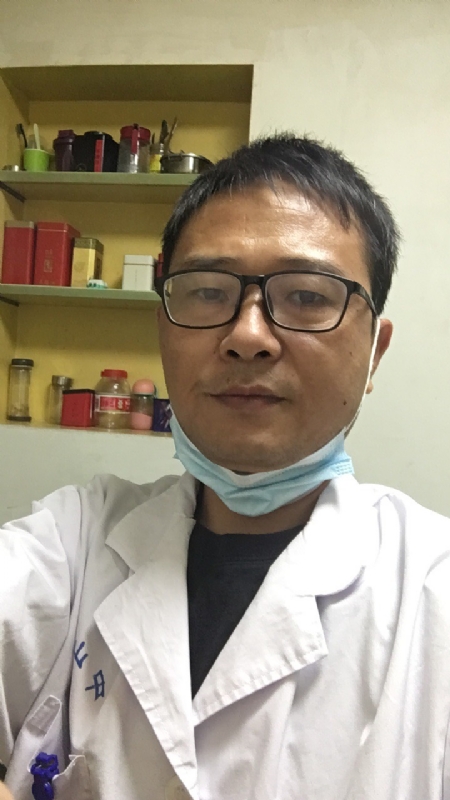 妖姬足球的第一张照片--德州相亲服务中心