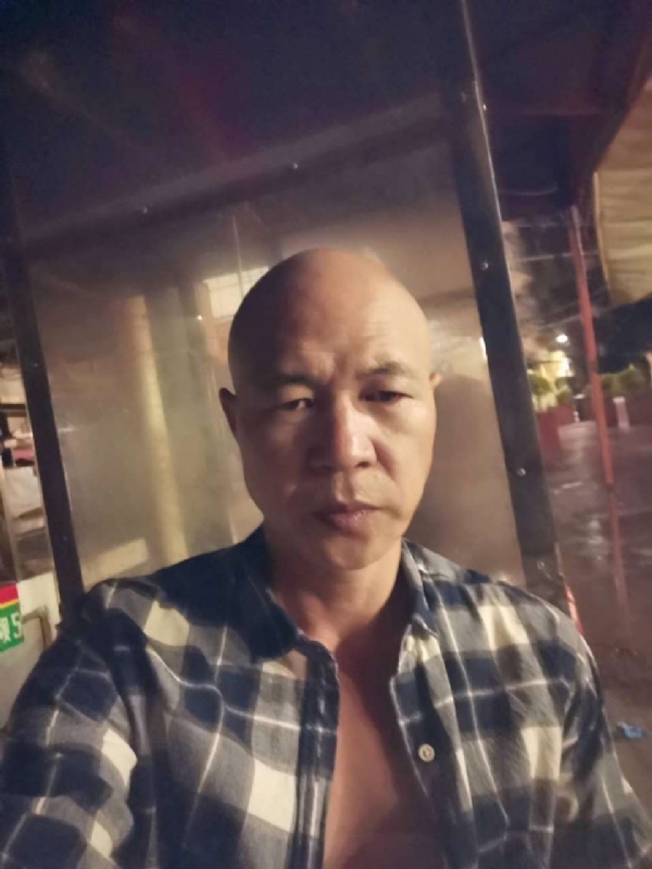 黑马的第一张照片--德州相亲服务中心