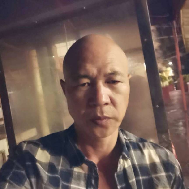 黑马的第二张照片--德州相亲服务中心