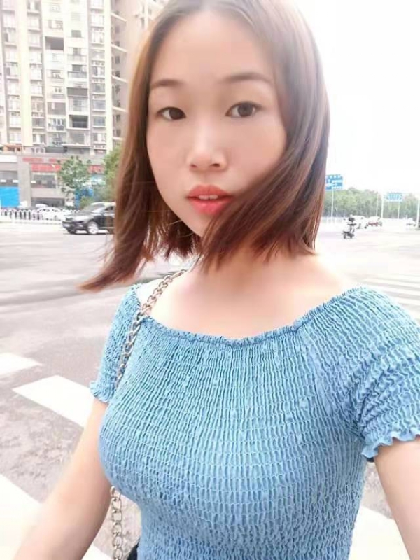 秋水伊人的第四张照片--德州相亲服务中心