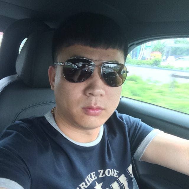 悟的第二张照片--德州相亲服务中心