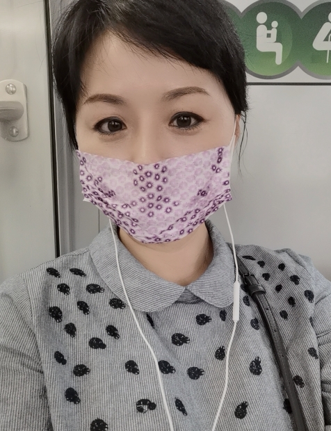 哈哈的第一张照片--德州相亲服务中心