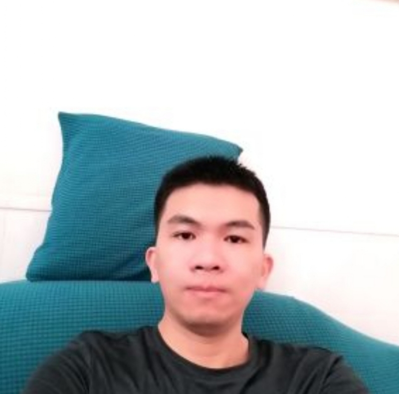 hepeng的第三张照片--德州相亲服务中心