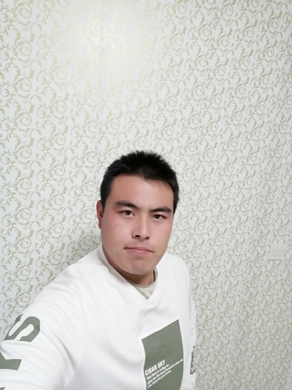 看草莓在跳舞的第一张照片--德州相亲服务中心