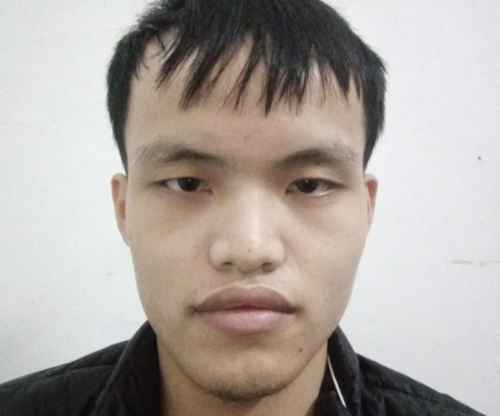 仲夏夜之梦的第一张照片--德州相亲服务中心
