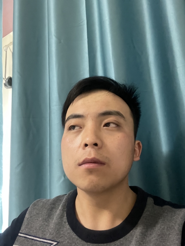 拿来吧你的第二张照片--德州相亲服务中心
