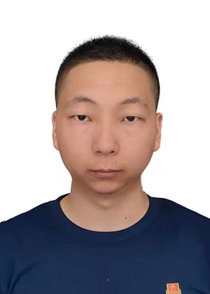 试问卷帘的第一张照片--德州相亲服务中心
