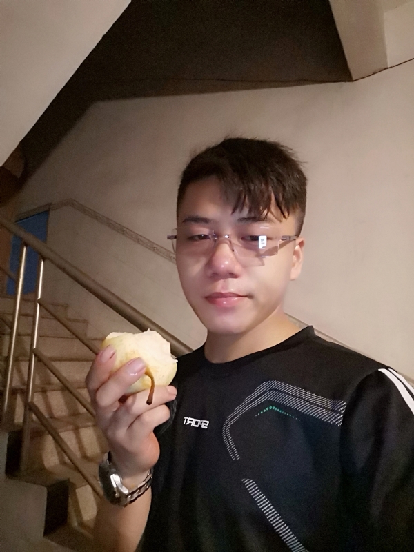 路过的第三张照片--德州相亲服务中心