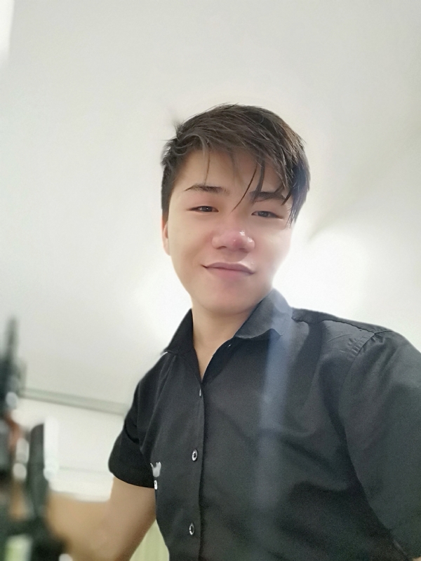 路过的第四张照片--德州相亲服务中心