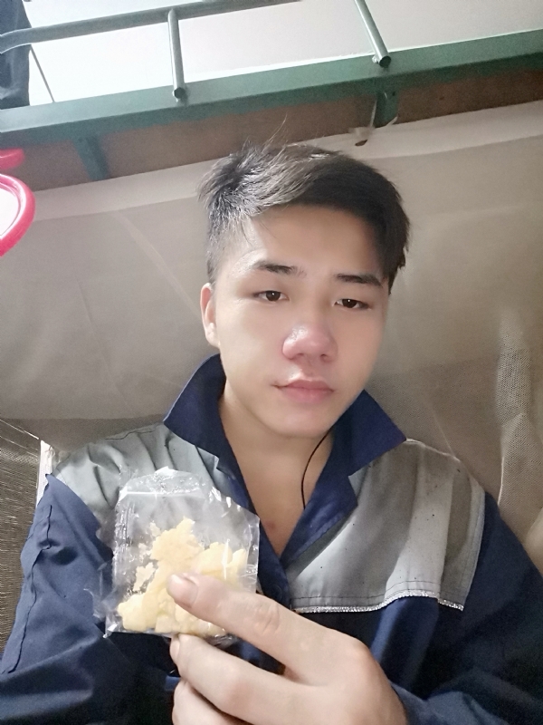 路过的第五张照片--德州相亲服务中心