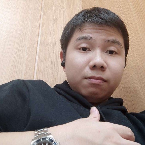钟意你的第一张照片--德州相亲服务中心
