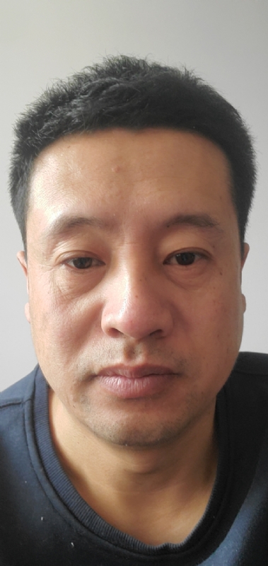 焐空的第二张照片--德州相亲服务中心