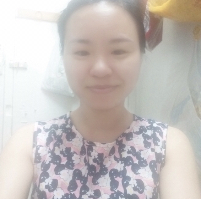 阿定的第一张照片--德州相亲服务中心