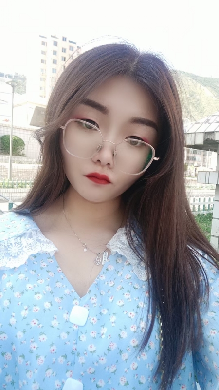 轮回的第一张照片--德州相亲服务中心