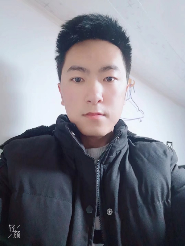 儒雅的玉龙兄的第一张照片--德州相亲服务中心