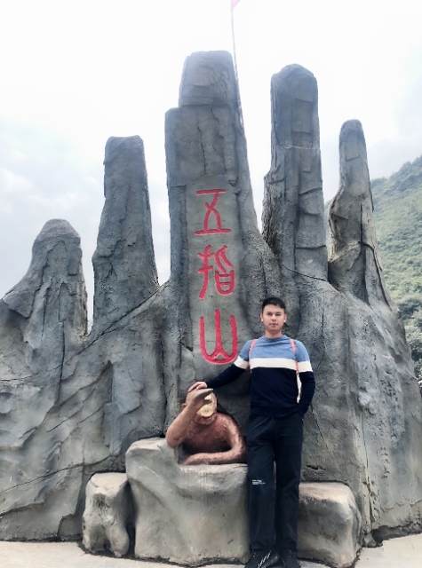 暖暖的第一张照片--德州相亲服务中心