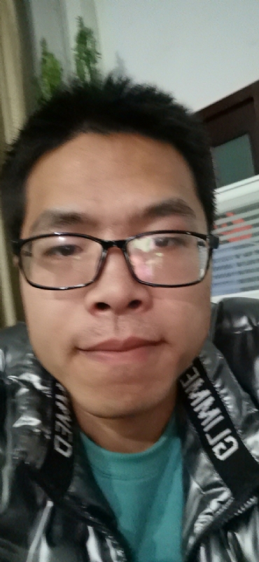 漂泊的灵魂的第二张照片--德州相亲服务中心