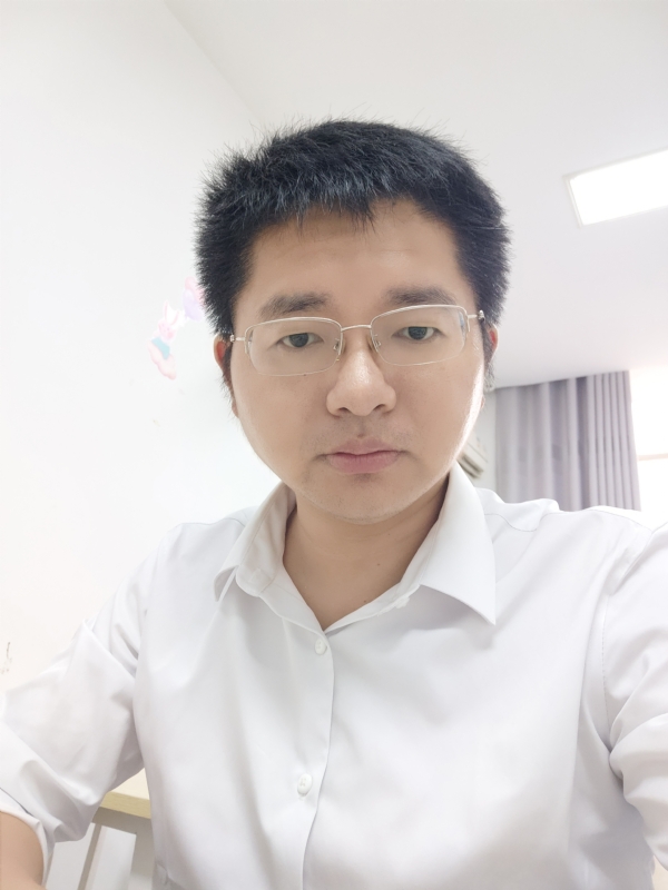归夏的第一张照片--德州相亲服务中心