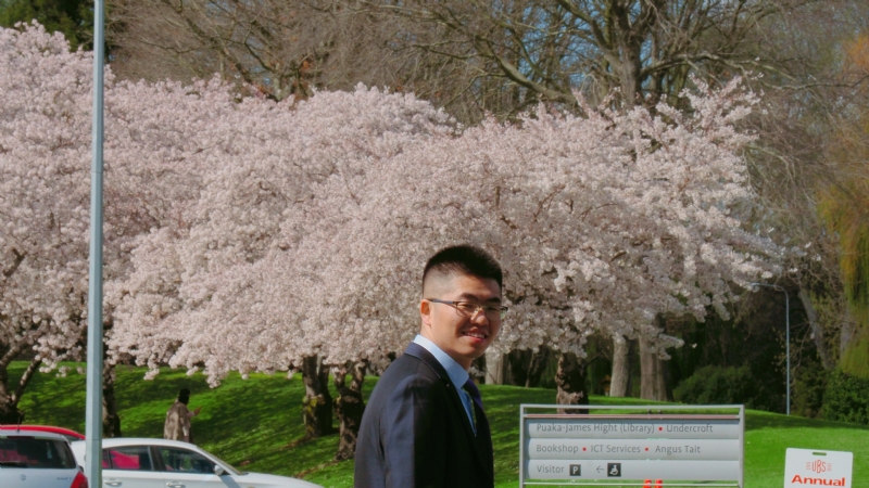 Jacob的第二张照片--德州相亲服务中心