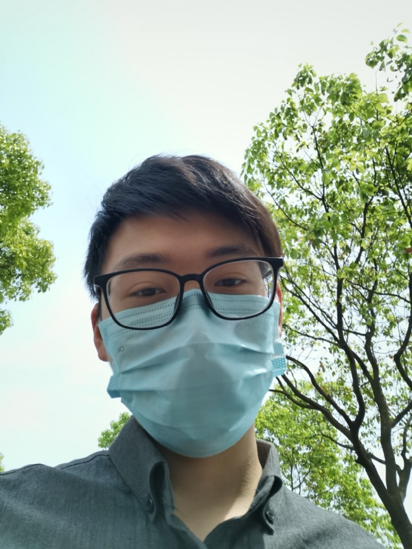 情何丶以堪的第一张照片--德州相亲服务中心