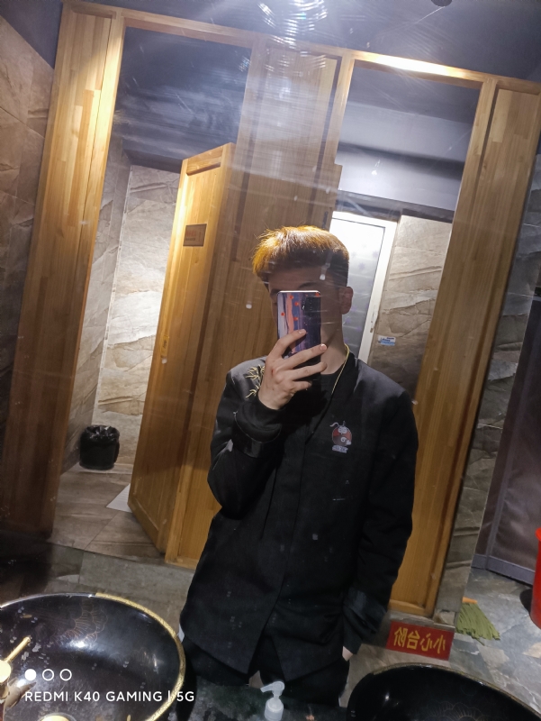 ev5的第一张照片--德州相亲服务中心