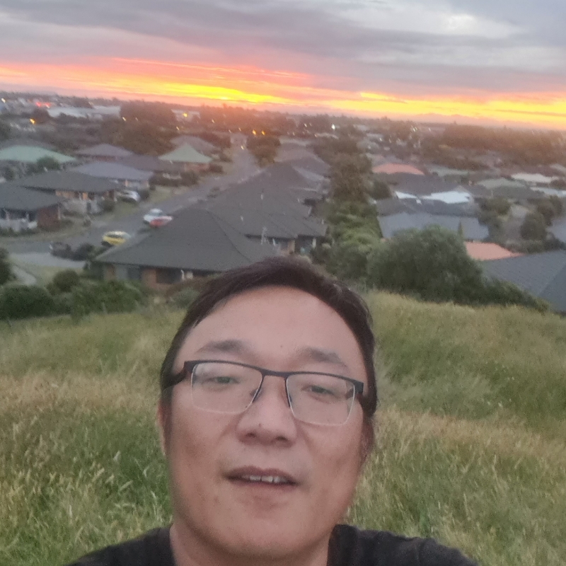 Lo1000ve的第二张照片--德州相亲服务中心