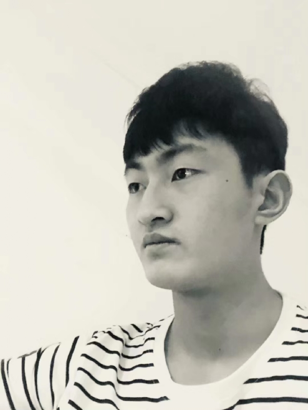 Atime的第一张照片--德州相亲服务中心