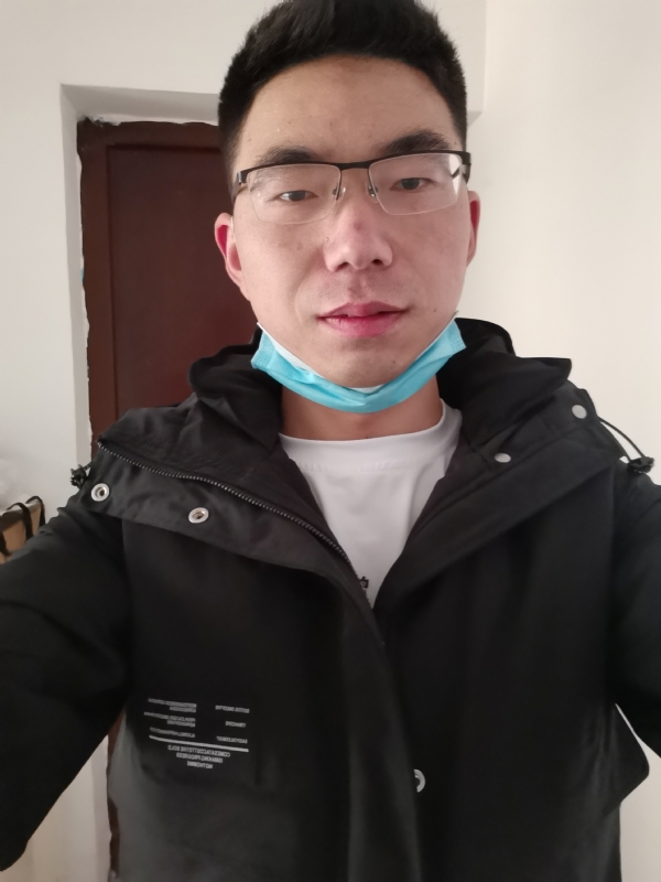 没有梦想的翅膀的第一张照片--德州相亲服务中心