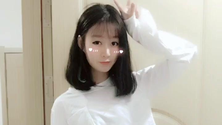 咕咕的第一张照片--德州相亲服务中心