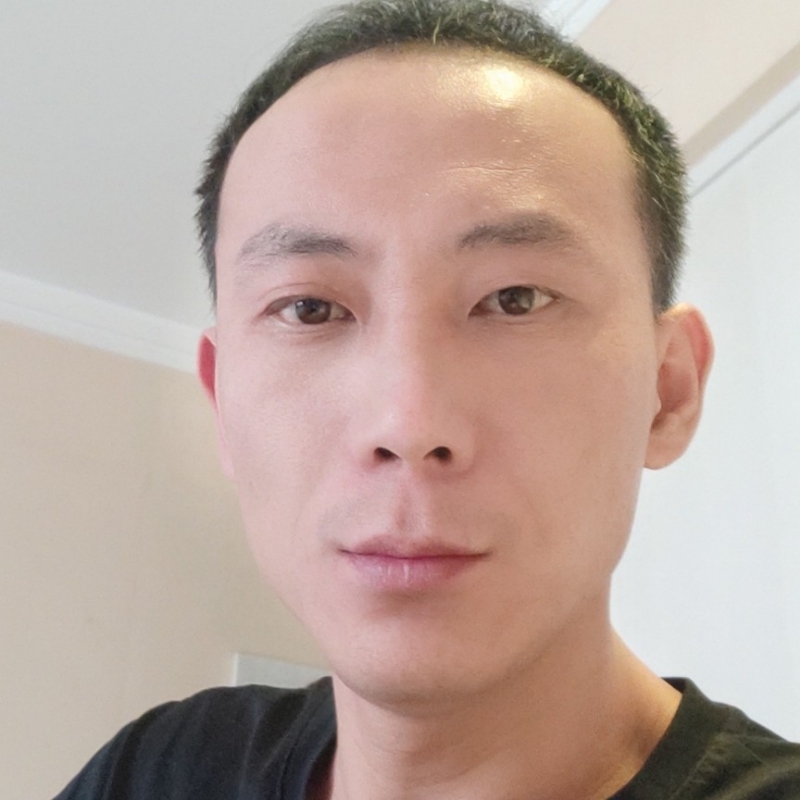 投降输一半的第二张照片--德州相亲服务中心