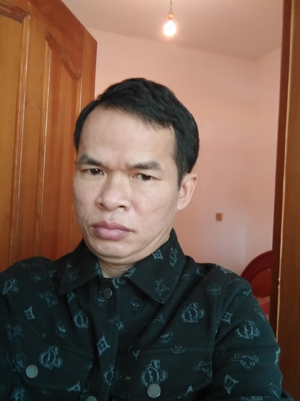铁树蓓蕾的第一张照片--德州相亲服务中心
