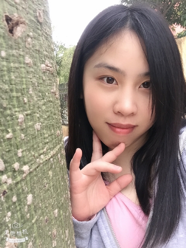 远方的第一张照片--德州相亲服务中心