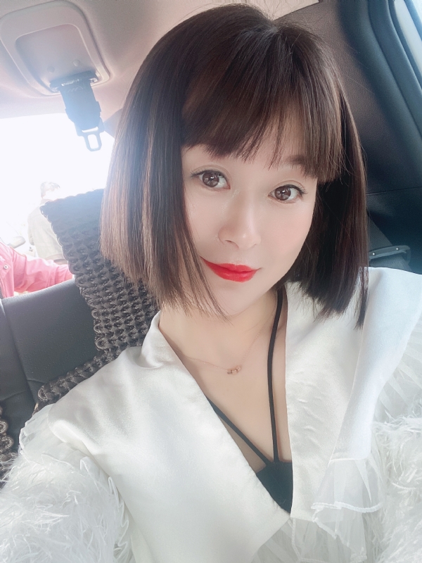 Xinran335的第一张照片--德州相亲服务中心