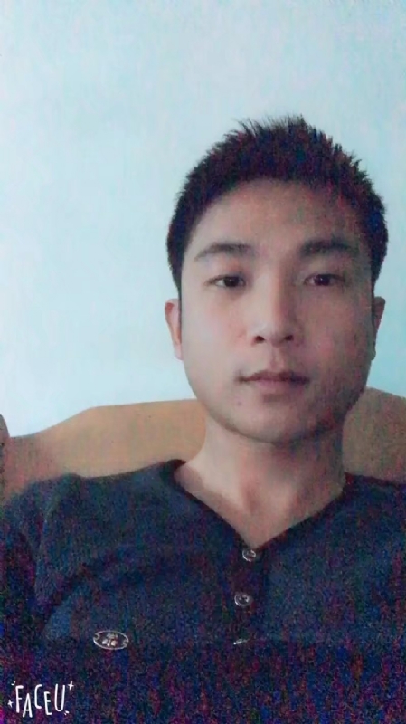 苏格拉没有底的第一张照片--德州相亲服务中心