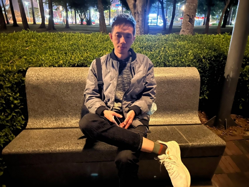一川烟雨暖北港的第二张照片--德州相亲服务中心