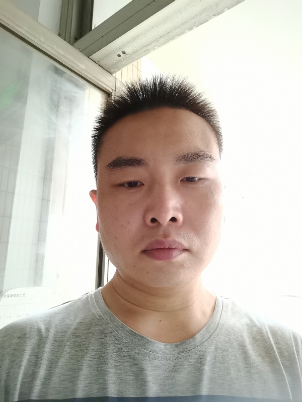 天真的我的第一张照片--德州相亲服务中心