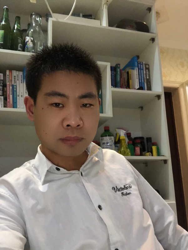 取经年的第一张照片--德州相亲服务中心