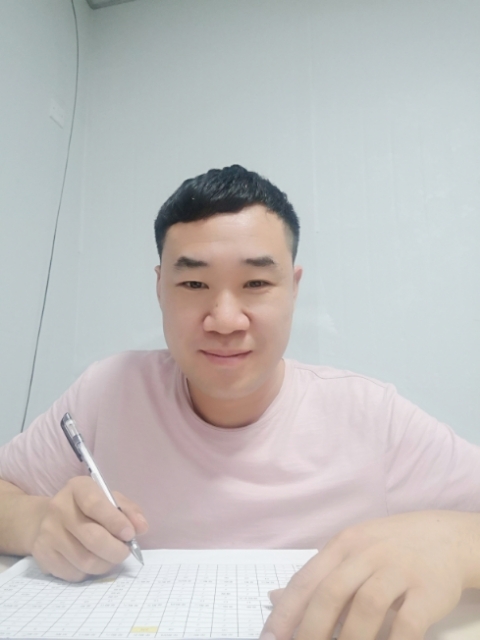 孤雁南飞的第一张照片--德州相亲服务中心