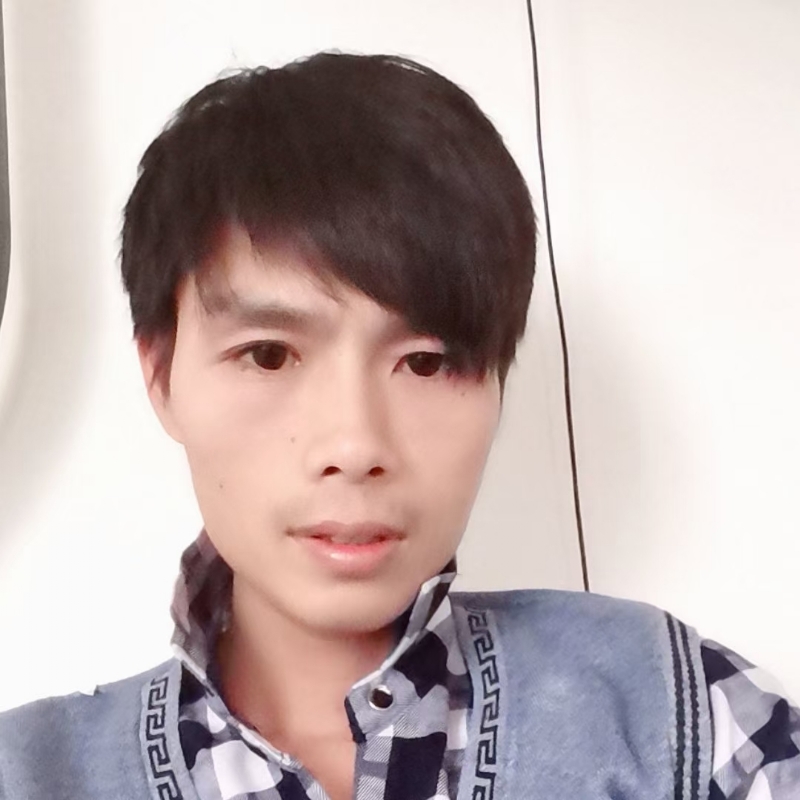 随缘的第一张照片--德州相亲服务中心