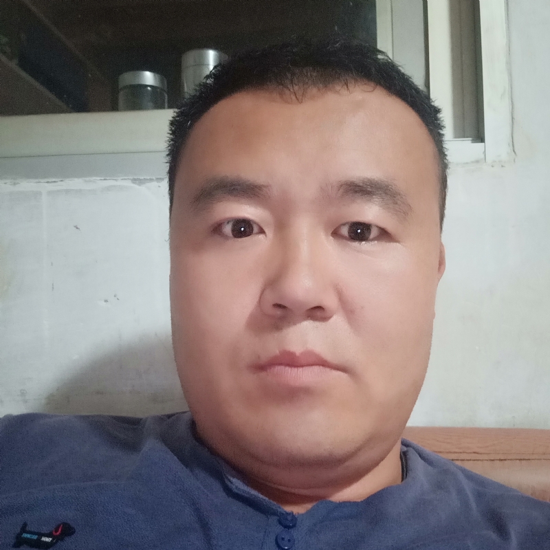 流星123的第一张照片--德州相亲服务中心