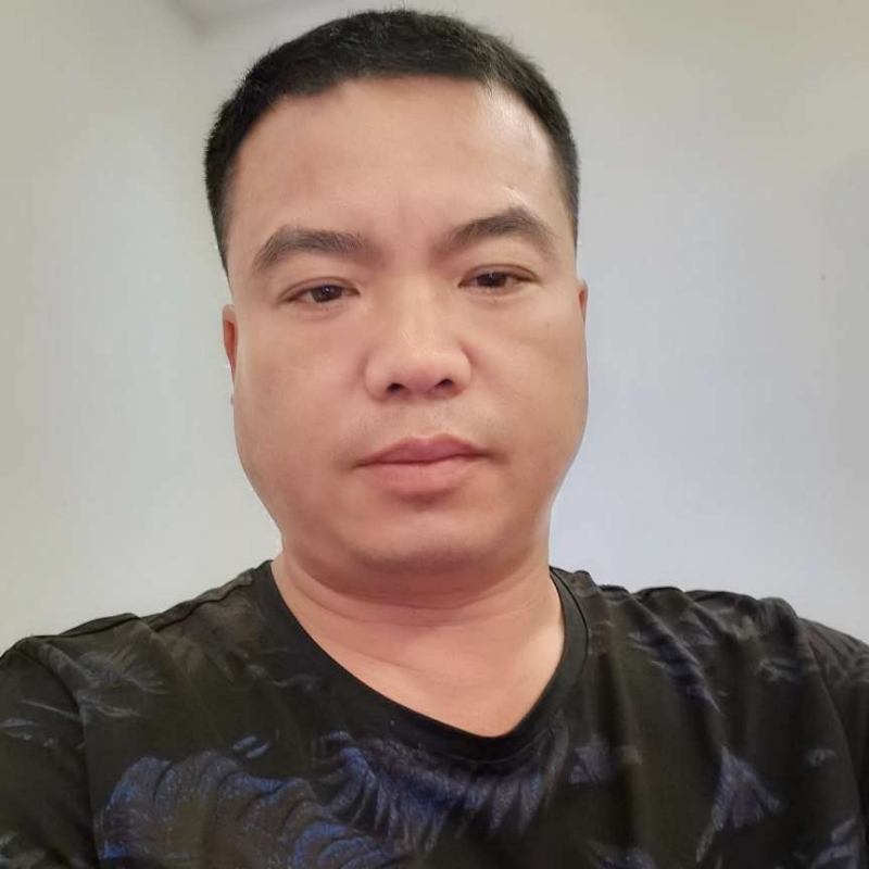 梦入洪荒的第一张照片--德州相亲服务中心