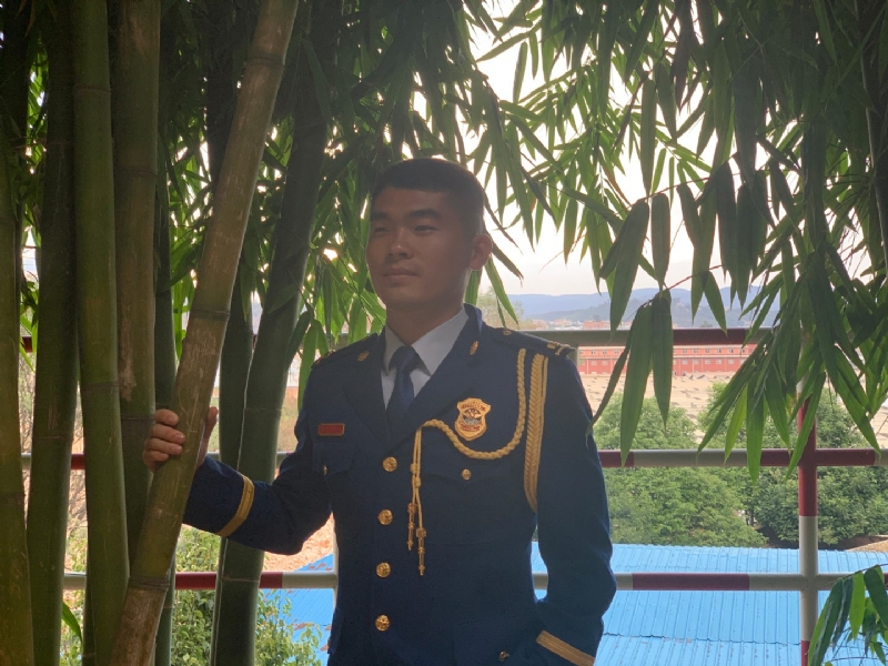 橘生淮南的第一张照片--德州相亲服务中心