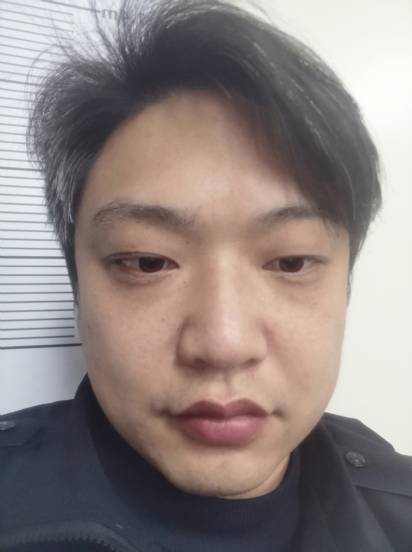 恶魔进天堂的第二张照片--德州相亲服务中心