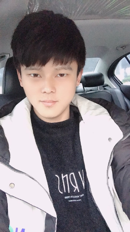 胡健男的第二张照片--德州相亲服务中心